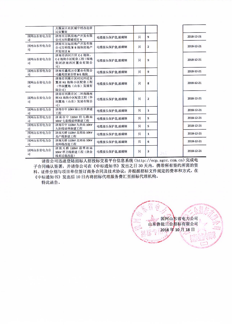 5、國(guó)網(wǎng)山東省電力公司2018年第四批物資招標(biāo)采購(gòu)_01 拷貝.png